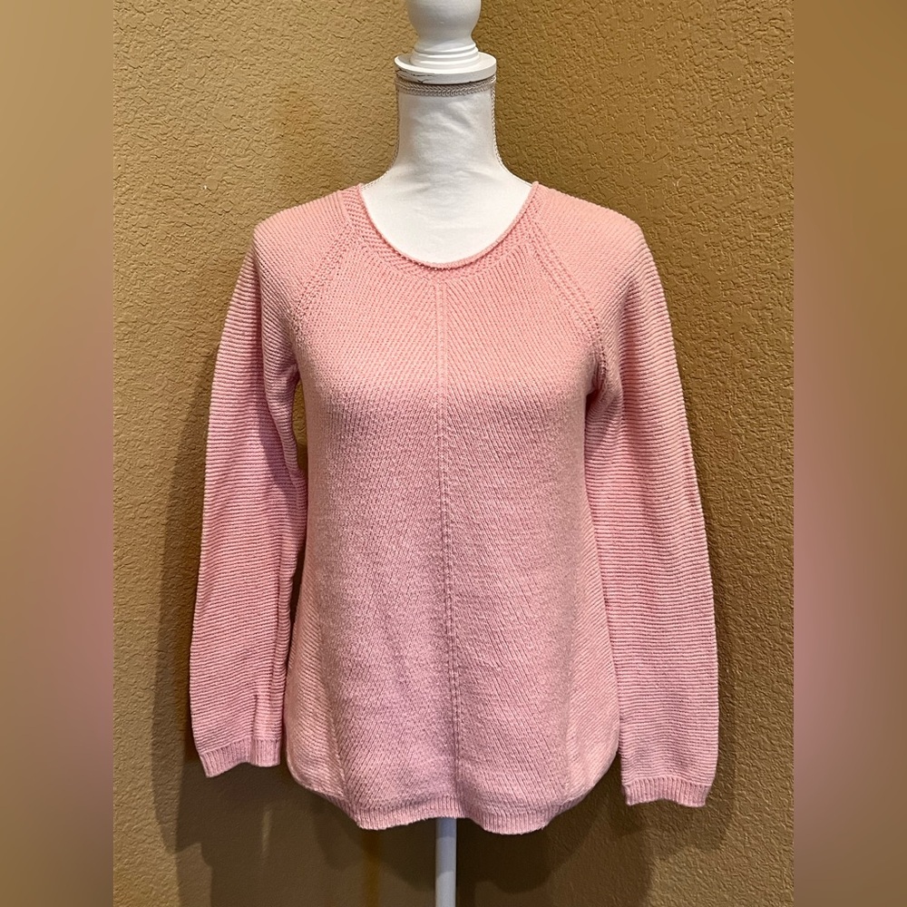 🔥BUY TWO GET ONE 50% OFF🔥
*Discount applied when you create a bundle*